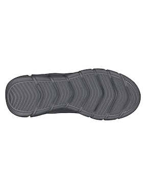 Tenis Skechers Bobs B Flex para mujer