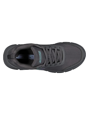 Tenis Skechers Bobs B Flex para mujer