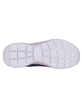 Tenis Skechers Summit para mujer