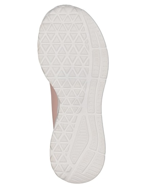 Tenis Skechers Uno Lite para mujer