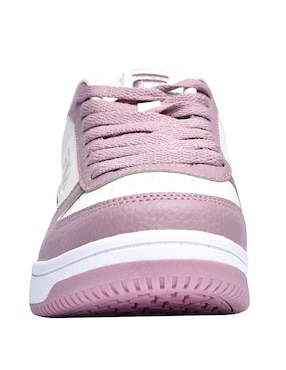 Tenis Fila A-Low para mujer