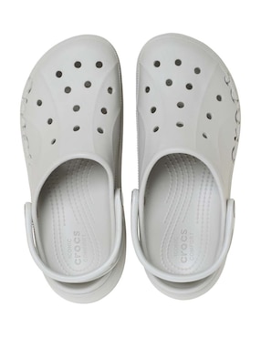 Sandalia Crocs para mujer