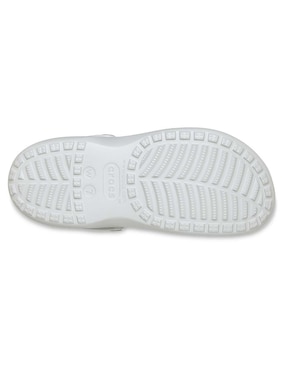Sandalia Crocs para mujer