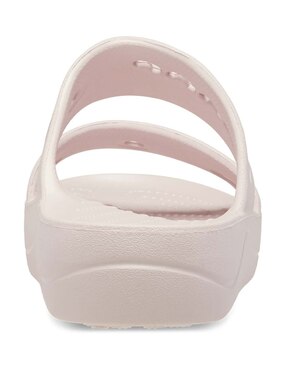 Sandalia Crocs para mujer