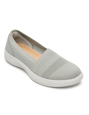 Zapato Flexi para mujer