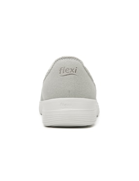 Zapato Flexi para mujer