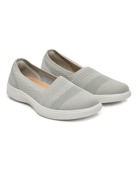 Zapato Flexi para mujer