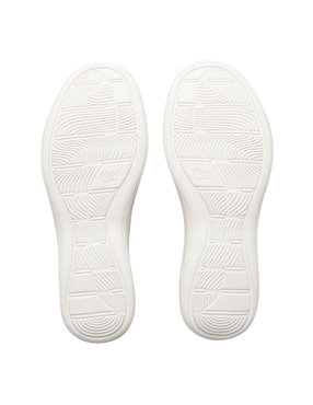 Zapato Flexi para mujer