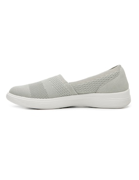 Zapato Flexi para mujer
