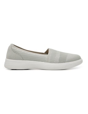 Zapato Flexi para mujer