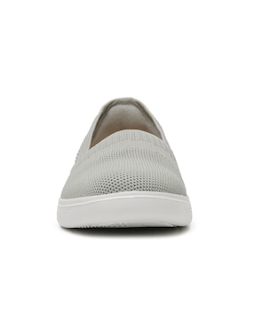 Zapato Flexi para mujer