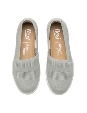 Zapato Flexi para mujer