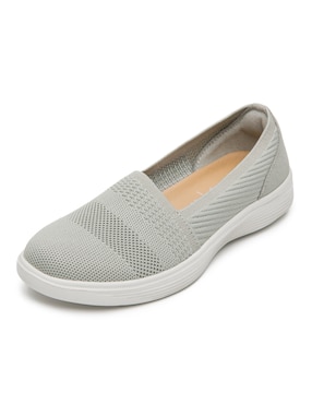 Zapato Flexi para mujer