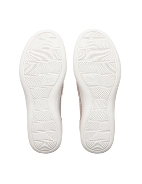 Zapato Flexi para mujer