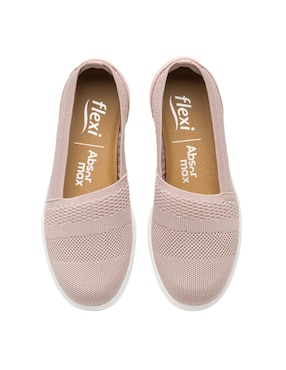 Zapato Flexi para mujer