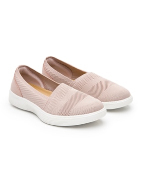Zapato Flexi para mujer