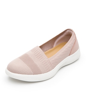 Zapato Flexi para mujer