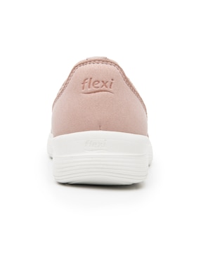 Zapato Flexi para mujer