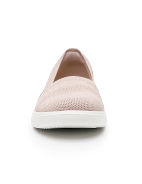 Zapato Flexi para mujer