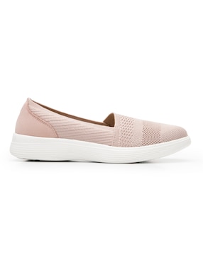 Zapato Flexi para mujer