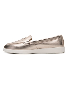 Zapato Flexi de piel para mujer