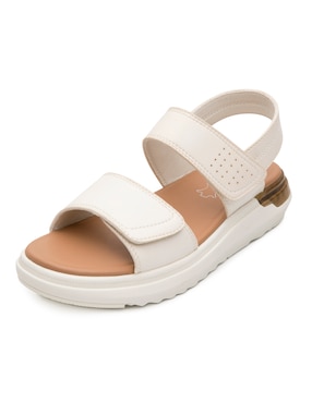 Sandalia Flexi para mujer