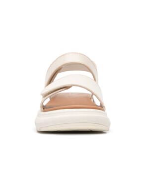 Sandalia Flexi para mujer