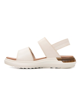 Sandalia Flexi para mujer