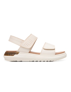 Sandalia Flexi para mujer