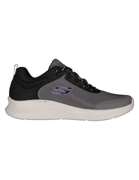 Tenis Skechers Skecj Lite Pro para mujer