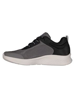 Tenis Skechers Skecj Lite Pro para mujer