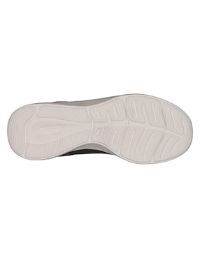 Tenis Skechers Skecj Lite Pro para mujer