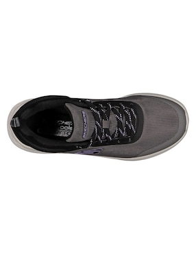 Tenis Skechers Skecj Lite Pro para mujer