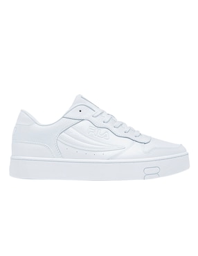 Tenis Fila para mujer