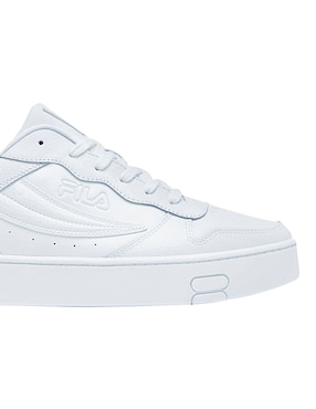 Tenis Fila para mujer