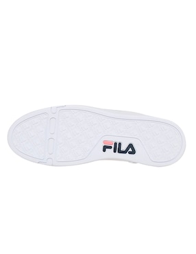 Tenis Fila para mujer