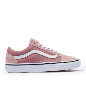 Tenis Vans para mujer