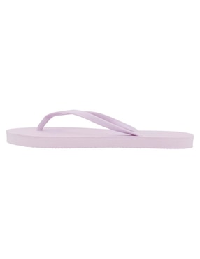 Sandalias Old Navy para mujer