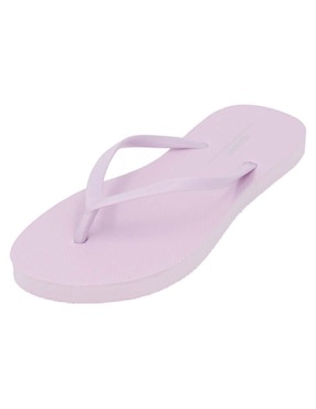 Sandalias Old Navy para mujer