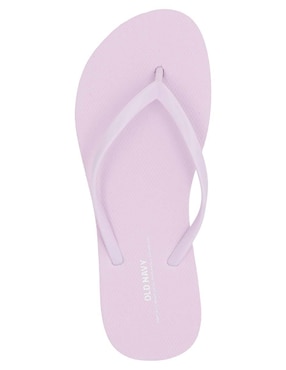 Sandalias Old Navy para mujer