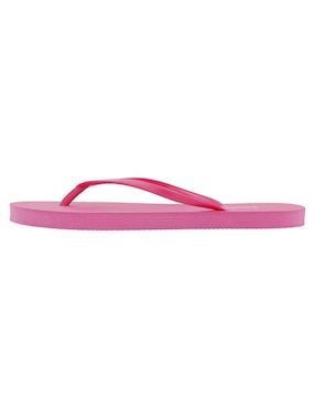 Sandalias Old Navy para mujer