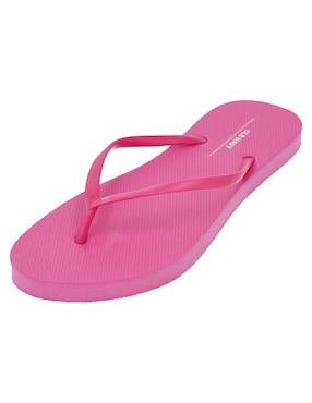 Sandalias Old Navy para mujer