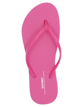 Sandalias Old Navy para mujer