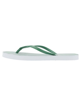 Sandalias Old Navy para mujer