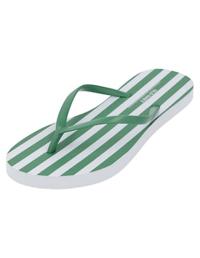 Sandalias Old Navy para mujer
