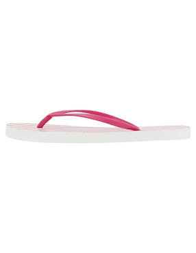 Sandalias Old Navy para mujer