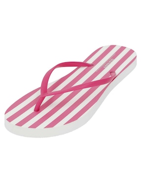 Sandalias Old Navy para mujer