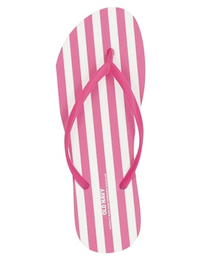 Sandalias Old Navy para mujer