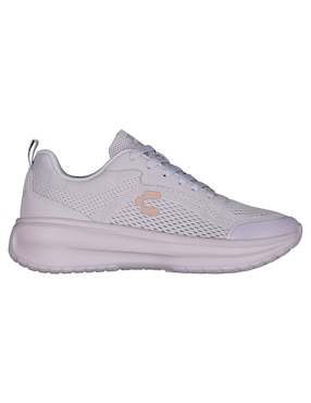 Tenis Charly de mujer para correr