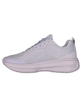 Tenis Charly de mujer para correr